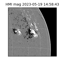 shmi - 2023-05-19T14:58:43.800000