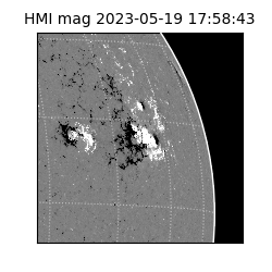 shmi - 2023-05-19T17:58:43.700000