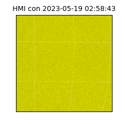 shmi - 2023-05-19T02:58:43.800000