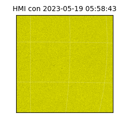 shmi - 2023-05-19T05:58:43.900000