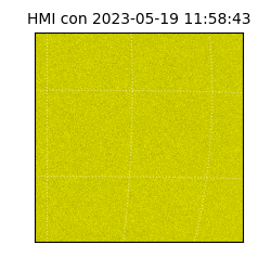 shmi - 2023-05-19T11:58:43.900000