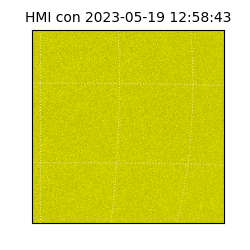 shmi - 2023-05-19T12:58:43.800000