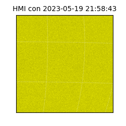 shmi - 2023-05-19T21:58:43.800000