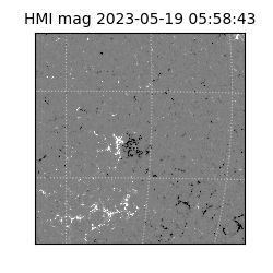 shmi - 2023-05-19T05:58:43.900000