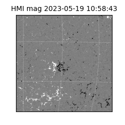 shmi - 2023-05-19T10:58:43.900000