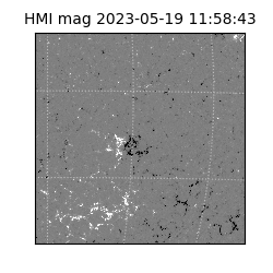 shmi - 2023-05-19T11:58:43.900000