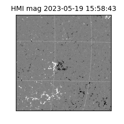 shmi - 2023-05-19T15:58:43.800000