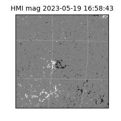 shmi - 2023-05-19T16:58:43.800000