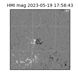 shmi - 2023-05-19T17:58:43.700000