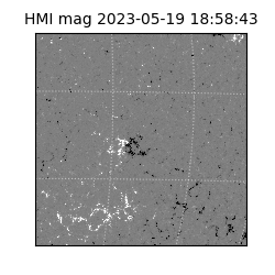 shmi - 2023-05-19T18:58:43.700000