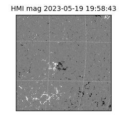 shmi - 2023-05-19T19:58:43.700000