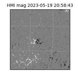 shmi - 2023-05-19T20:58:43.800000