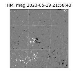 shmi - 2023-05-19T21:58:43.800000