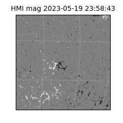 shmi - 2023-05-19T23:58:43.800000