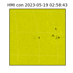 shmi - 2023-05-19T02:58:43.800000