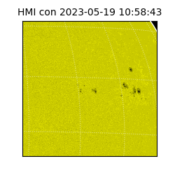 shmi - 2023-05-19T10:58:43.900000