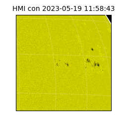 shmi - 2023-05-19T11:58:43.900000