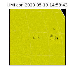 shmi - 2023-05-19T14:58:43.800000