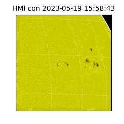 shmi - 2023-05-19T15:58:43.800000