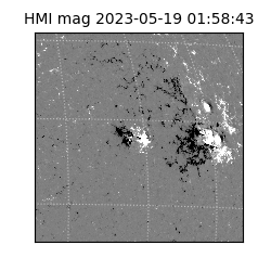 shmi - 2023-05-19T01:58:43.800000