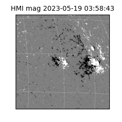 shmi - 2023-05-19T03:58:43.800000