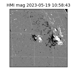 shmi - 2023-05-19T10:58:43.900000