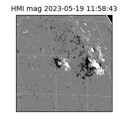 shmi - 2023-05-19T11:58:43.900000