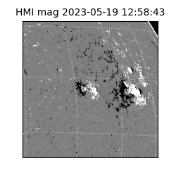 shmi - 2023-05-19T12:58:43.800000