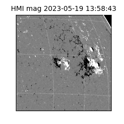 shmi - 2023-05-19T13:58:43.800000