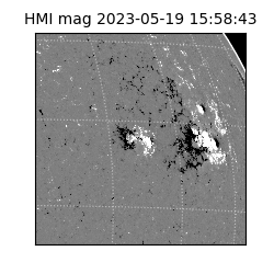 shmi - 2023-05-19T15:58:43.800000