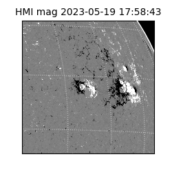 shmi - 2023-05-19T17:58:43.700000