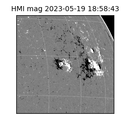 shmi - 2023-05-19T18:58:43.700000