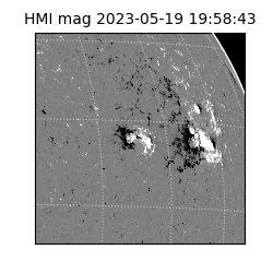 shmi - 2023-05-19T19:58:43.700000