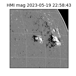 shmi - 2023-05-19T22:58:43.800000