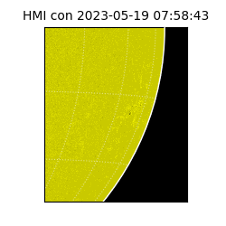 shmi - 2023-05-19T07:58:43.900000