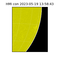 shmi - 2023-05-19T13:58:43.800000