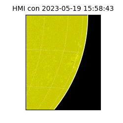 shmi - 2023-05-19T15:58:43.800000