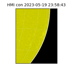 shmi - 2023-05-19T23:58:43.800000