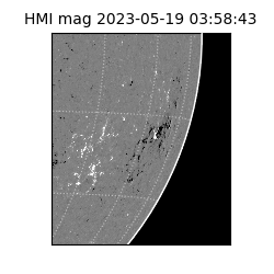 shmi - 2023-05-19T03:58:43.800000