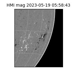 shmi - 2023-05-19T05:58:43.900000