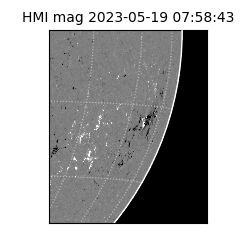 shmi - 2023-05-19T07:58:43.900000