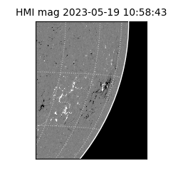 shmi - 2023-05-19T10:58:43.900000