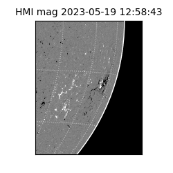 shmi - 2023-05-19T12:58:43.800000