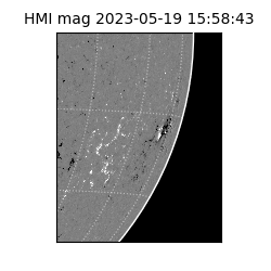 shmi - 2023-05-19T15:58:43.800000