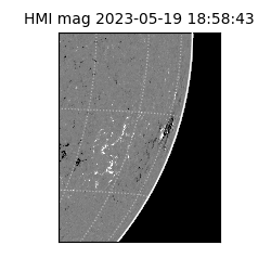 shmi - 2023-05-19T18:58:43.700000