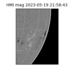 shmi - 2023-05-19T21:58:43.800000