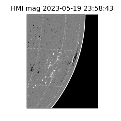 shmi - 2023-05-19T23:58:43.800000