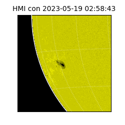 shmi - 2023-05-19T02:58:43.800000