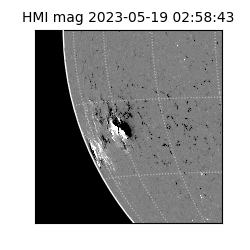 shmi - 2023-05-19T02:58:43.800000