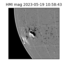 shmi - 2023-05-19T10:58:43.900000